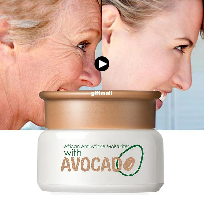 

LAIKOU Face Day Cream Face Skin Care Anti Wrinkle Acne Treatment Skin Care Herbal Repair Whitening Moisturizing Anti Aging