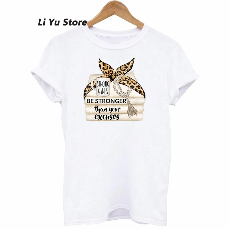 

2021 сексуальная одежда с губами, женская футболка с 3D принтом, топ с леопардовым бантом для сильной девушки, модная футболка, летняя женская ф...