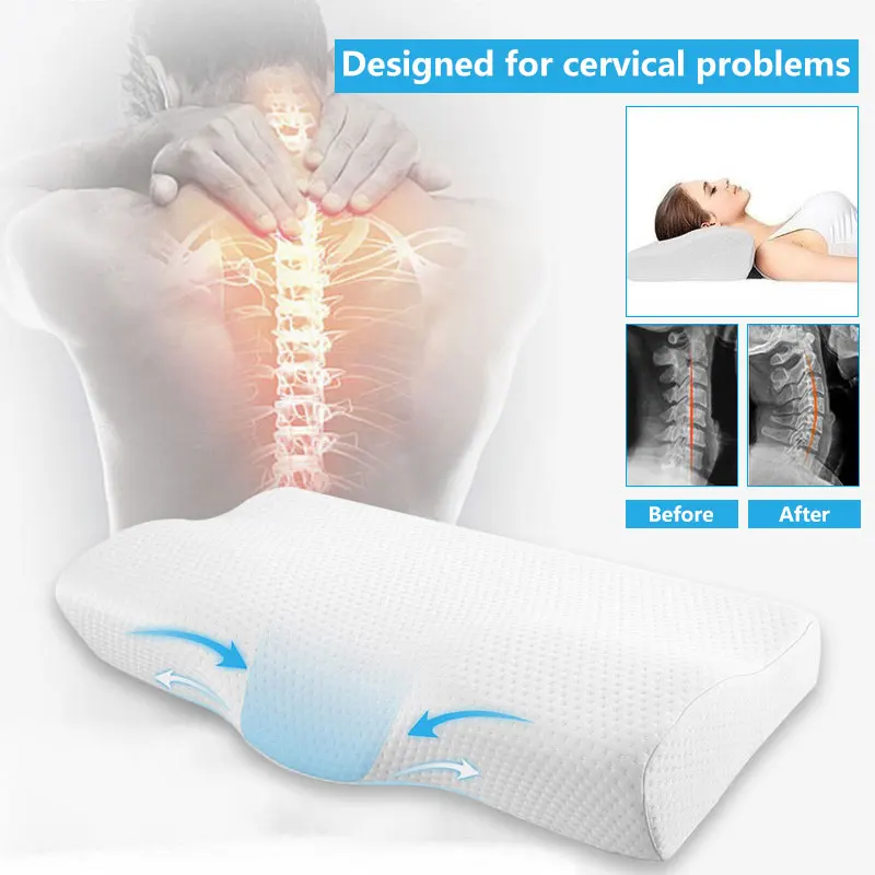 

Home Textile