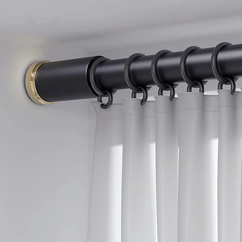 70-160 см/без штамповки вешалка для одежды растягивающаяся спальни плотная