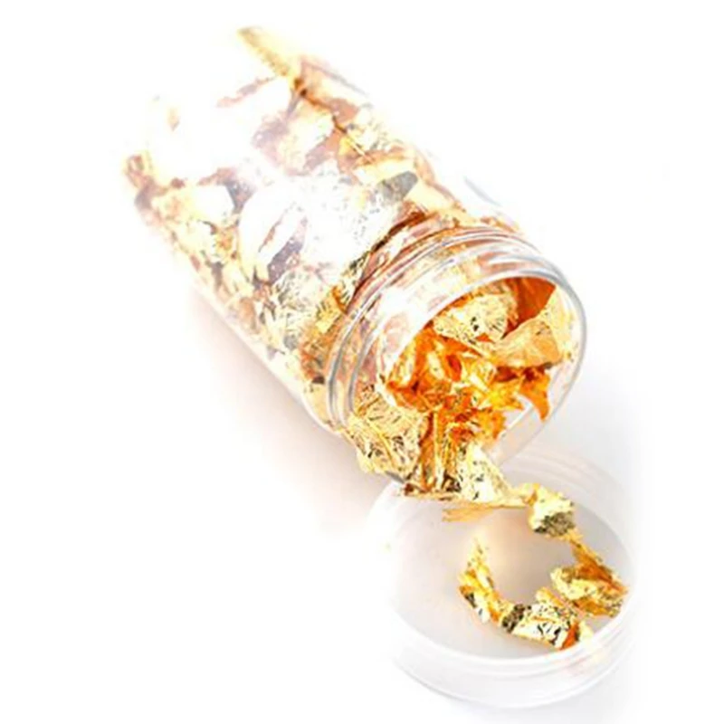 

Crystal Epoxy Resin Mold Coaster Irregular Wave Cup Pad Casting Silicone Mould with Foil Flakes Measure Cup Wood Sticks