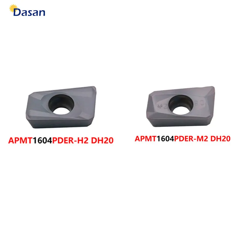 Концевая фреза BAP400R 50 22 4T с 4 зубьями набор концевых фрез прямым углом наплечником