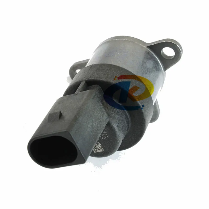 0928400601 топливный инжектор насос высокого давления регулятор впускной Дозирующий