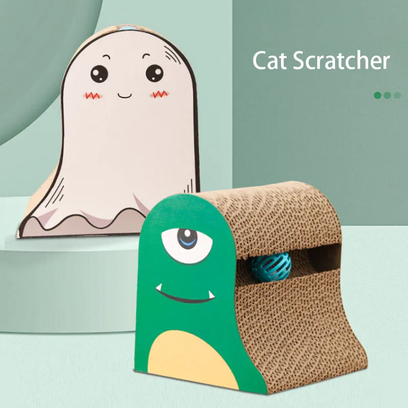 

Кошачья чесалка, кошачий наполнитель, один кошачий чесалка, картонная гофрированная кошачья чесалка, вертикальная кошачья чесалка