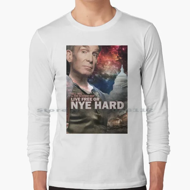 how to start a tshirt business reddit