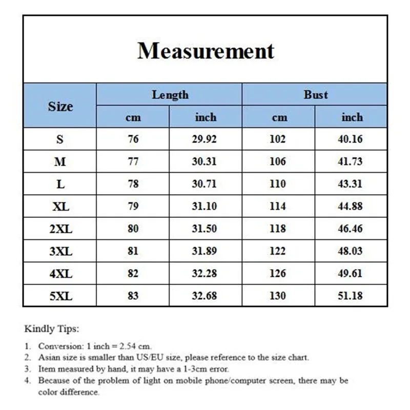 Женская байкерская куртка на молнии с длинным рукавом и принтом Харадзюку весну