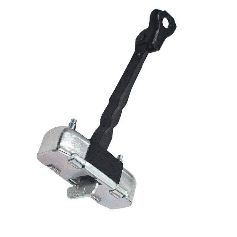 68610-02160 ограничитель задержки передней двери с обеих сторон для TOYOTA COROLLA л 09-13