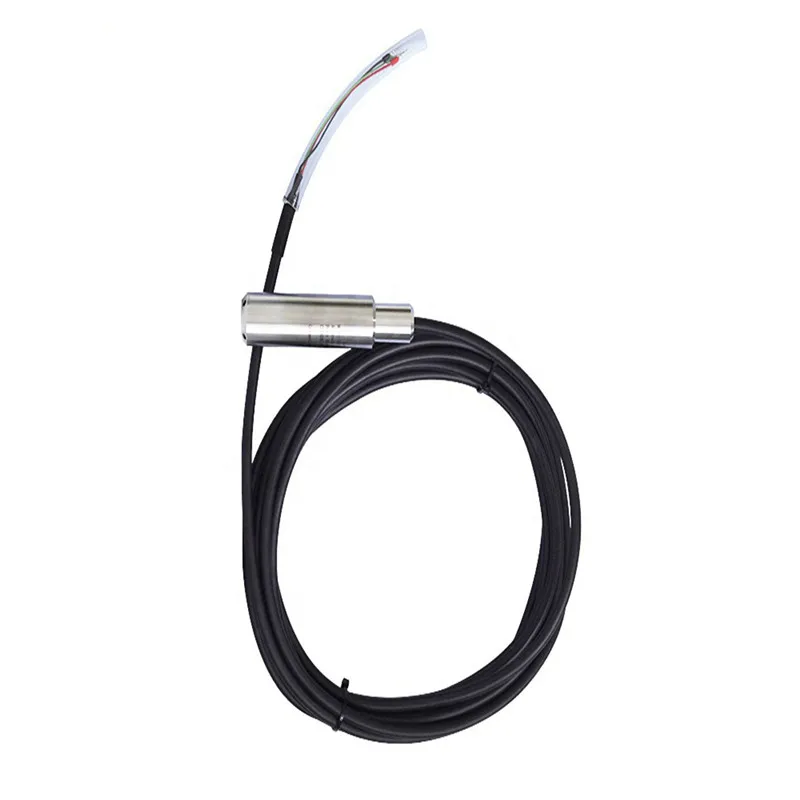 Датчик уровня воды для погружного передатчика Arduino IP68|Приборы измерения уровня| |