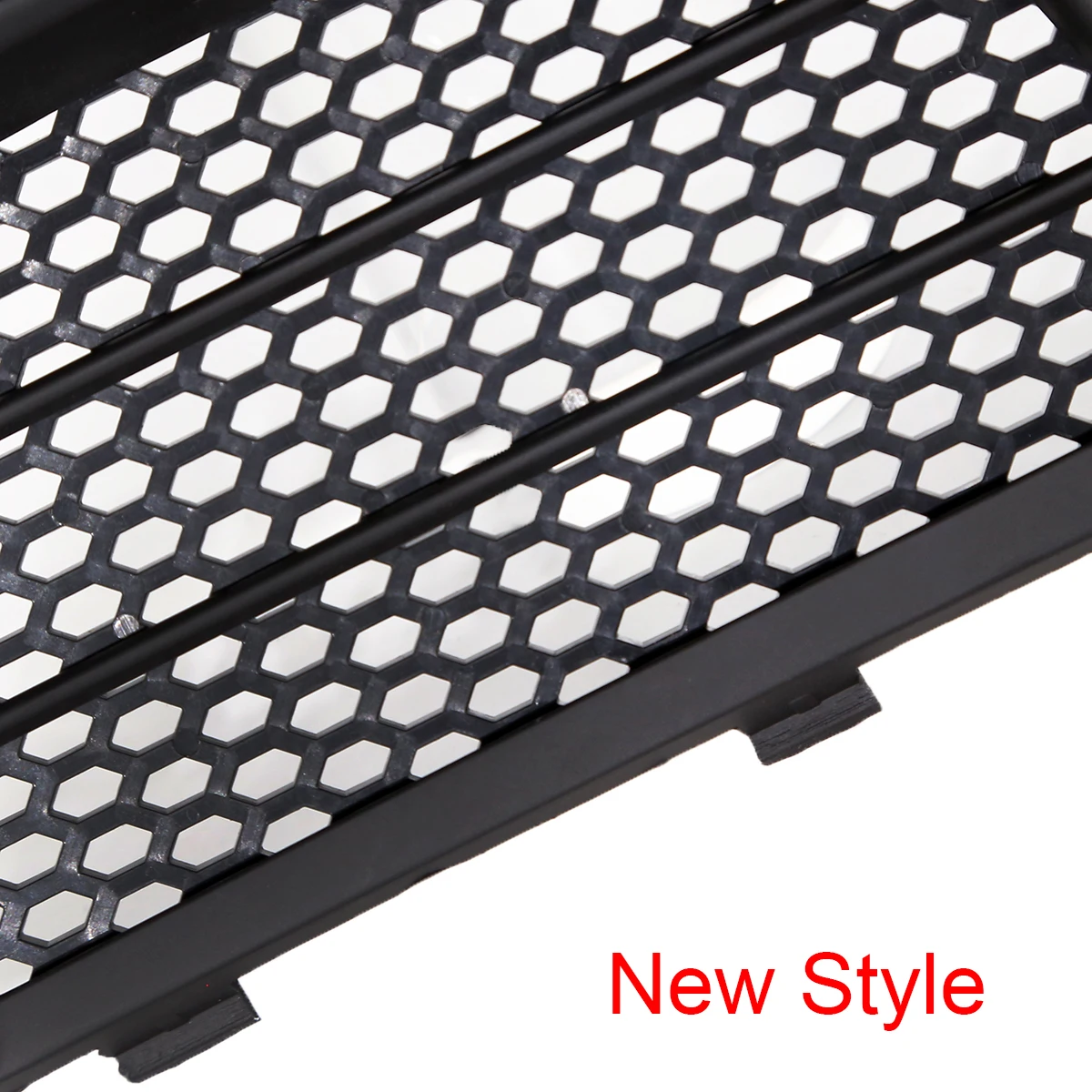 

Harley Touring Street Electra Glide Tri Glide flhtx CVO Limited FLHTCU