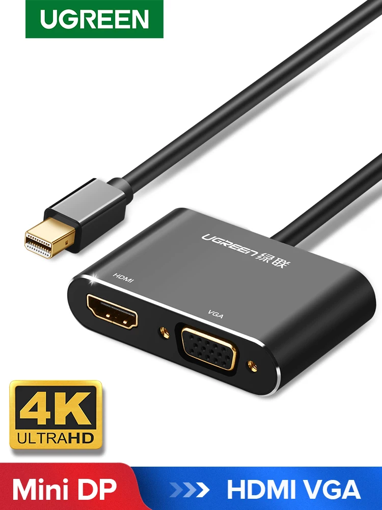 Ugreen mini displayport to hdmi drivers chromelasopa