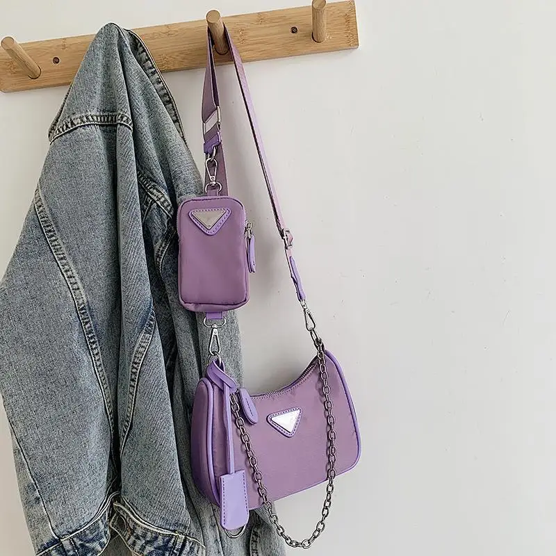 Роскошные сумочки женские сумки дизайнерский винтажный клатч кошелек сумка на