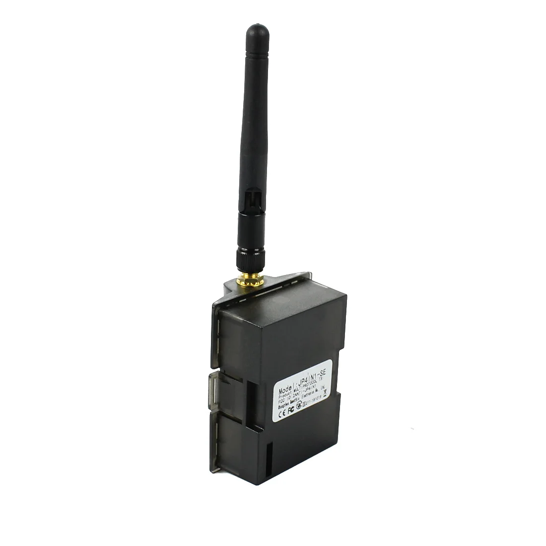 Новое поступление Перемычка-xyz jp4в1 мультипротокол TX модуль CC2500 NRF24L01 A7105 CYRF6936 2,4 ГГц для Frsky для Walkera