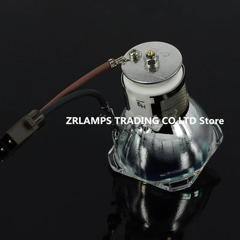 ZR Top quality SHP98 TLPLV7 Original projector Bulb For TDP S35 | Электроника