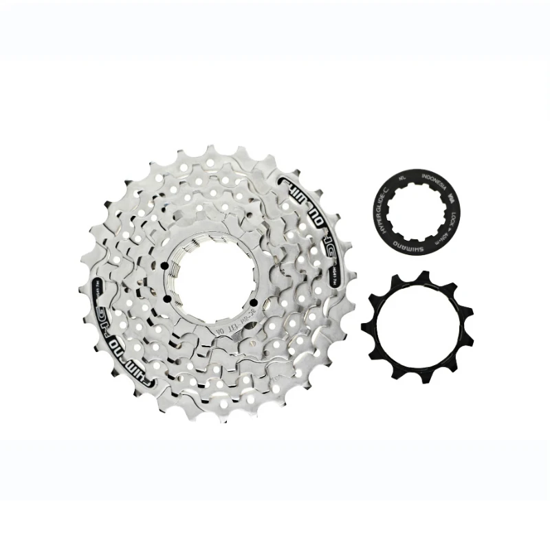 Фонарь для велосипеда фонарь кассета 11-28T горного и дорожного | Спорт развлечения