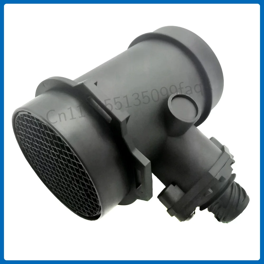 

For 0 280 217 502 0280217502 1747155 1 747 155 Air Flowmeter