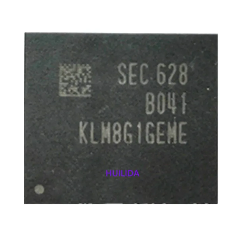 Фотофон б/у 100% ОК|Аксессуары для батарей| |