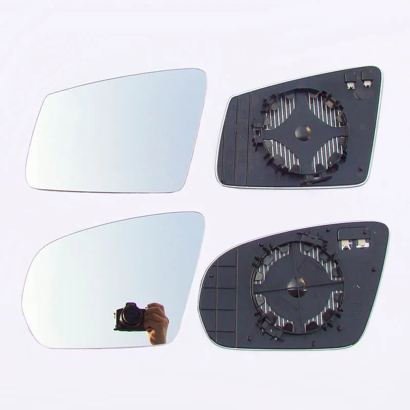 Система наблюдения за слепой зоной BSD BSM система безопасности микроволновый