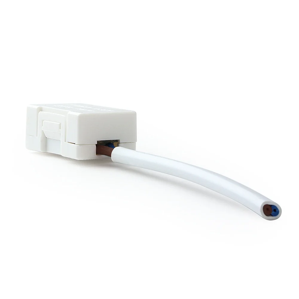 Адаптер Lightning Спасителя Самая низкая цена-Потребляемая мощность светодиодный