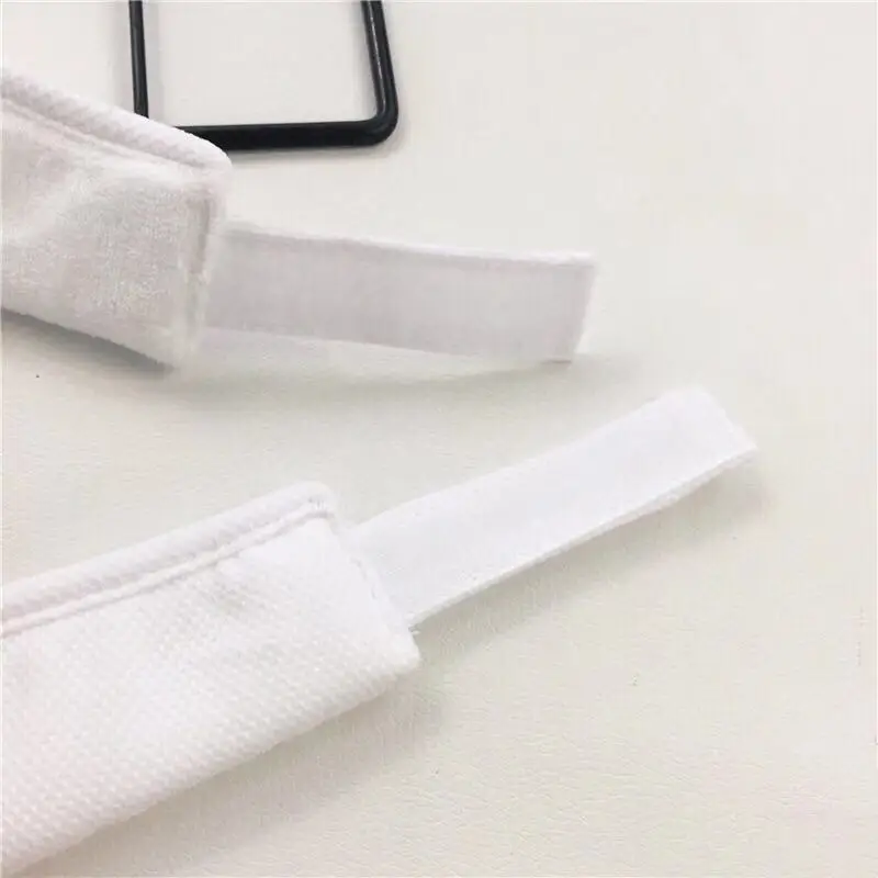 

Sportswear & Accessories