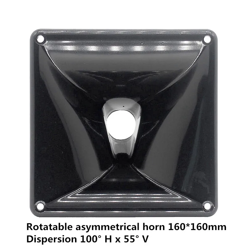 2 ΡΡ., ΠΡΡΠΎΠΊΠΎΡΠ°ΡΡΠΎΡΠ½ΡΠΉ Π΄ΠΈΠ½Π°ΠΌΠΈΠΊ Nexo 160*160, 1 Π΄ΡΠΉΠΌ 2 ΡΡ., ΠΡΡΠΎΠΊΠΎΡΠ°ΡΡΠΎΡΠ½ΡΠΉ Π΄ΠΈΠ½Π°ΠΌΠΈΠΊ Nexo 160*160, 1 Π΄ΡΠΉΠΌ