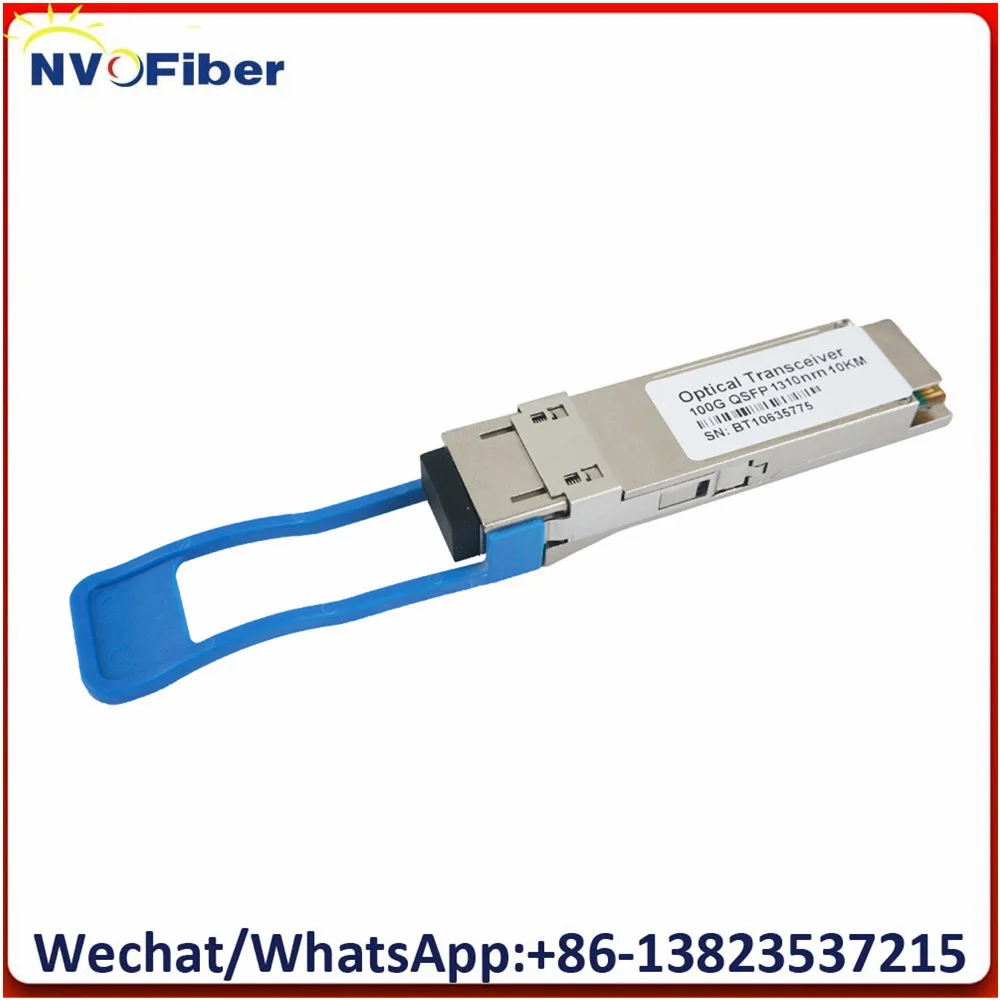 единичный модуль