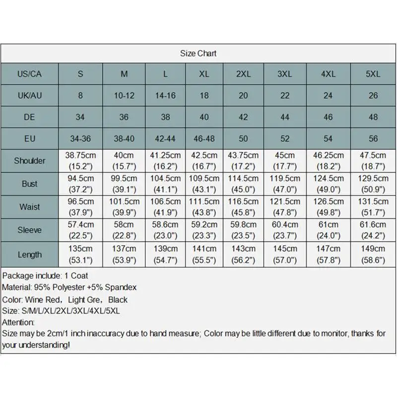 

Celmia Vintage Cardigans Long Kimono Autumn Fashion Long Sleeve Casual Solid Tops Shirts Loose Party Blouses Plus Size 5XL 7