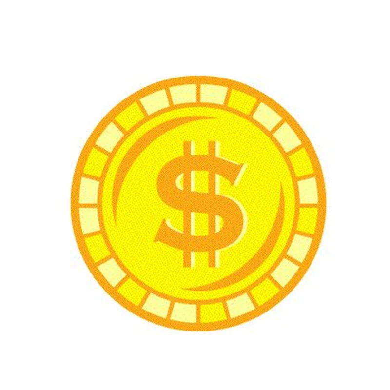 

5 US dollars to make up the difference, supplement the diamond price difference Only used for filling drill