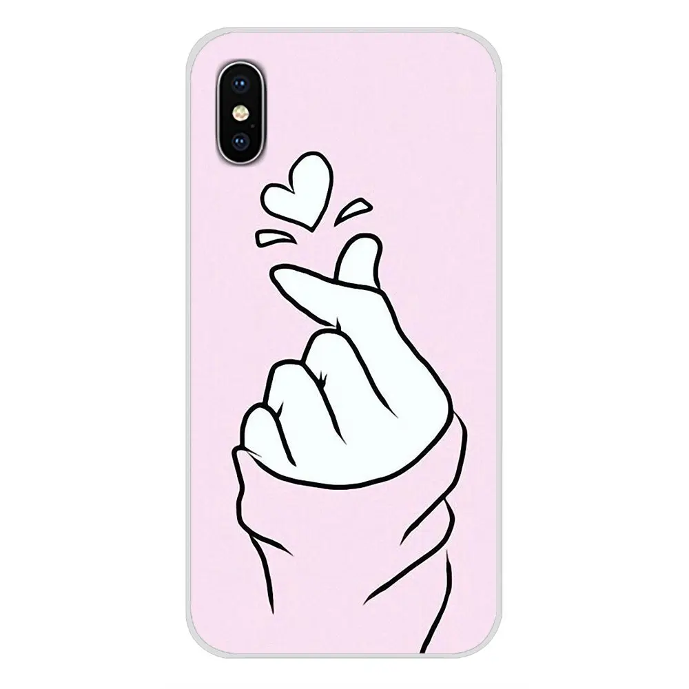 images 7 Аксессуары для телефона сумка модные Chiara Ferragni глаза для samsung A10 A30 A40 A50 A60 A70 Galaxy S2 Note 2 3 большое ядро Prime - Цвет: images 7