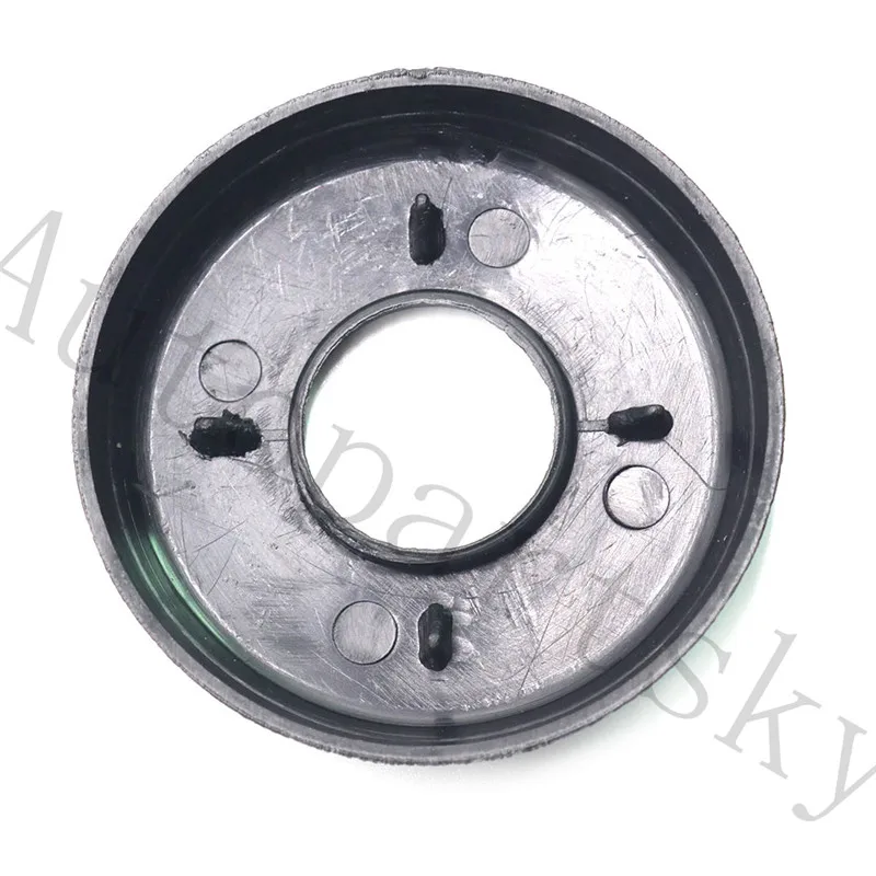 917 064 Новый PCV мембранный клапан ремонтные комплекты для Audi Volkswagen VW 06H10 06H103495AC 07K103469