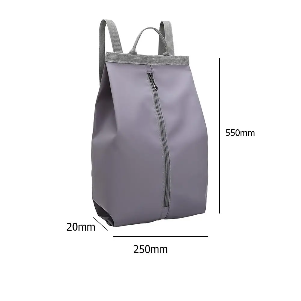 

Hot Sale Backpacks Large Capacity Backpack Casual Waterproof Outdoor Sport Fitness Shoulder Bags Leisure Daily Shopping