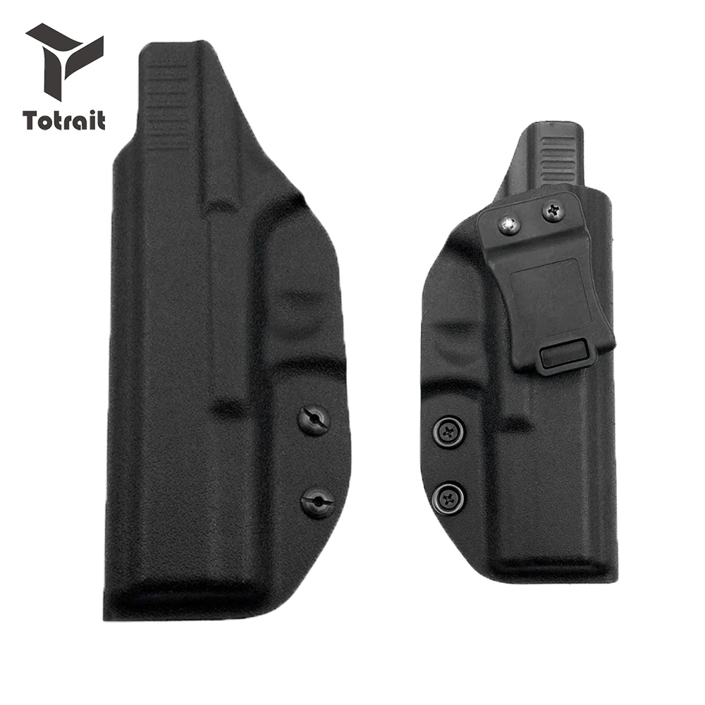 

Тактическая кобура подходит для: Glock 17 25 26 27 28 31 32 33 43 кобура для пистолета поясной ремень для наружной переноски Чехол для пистолета