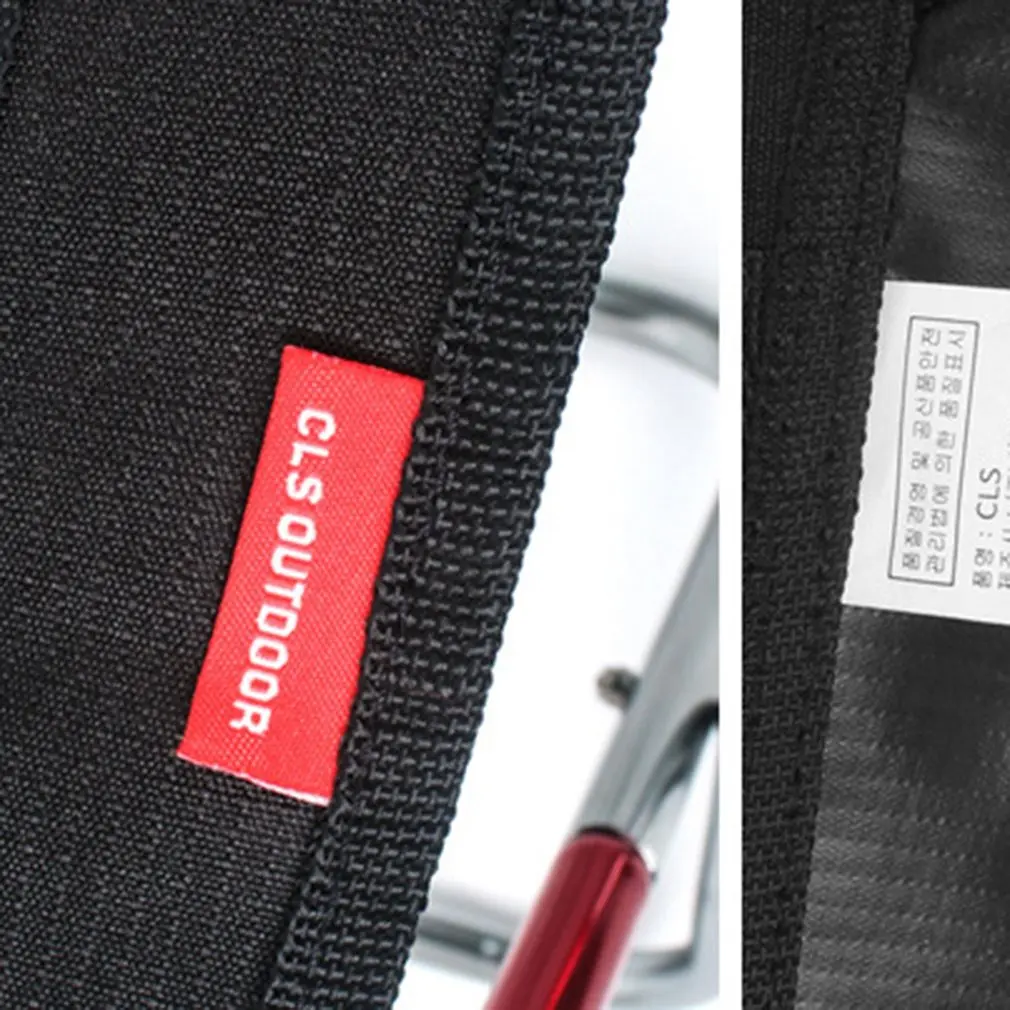 Складной стул простой складной мини портативный кемпинг рыбалка поезд