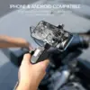 Изображение товара 1