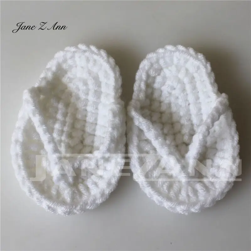 Мини ноутбук Джейн Z Ann маленькая Компьютерная гарнитура креативный реквизит для