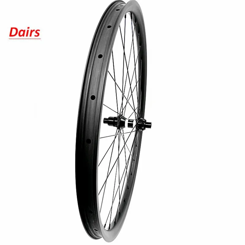 29er Углеродные колеса mtb Центральный замок 34x30 мм бескамерные 1650 г 1420 спицы колеса велосипеда DT350S boost 110x15 148x12 колесная установка