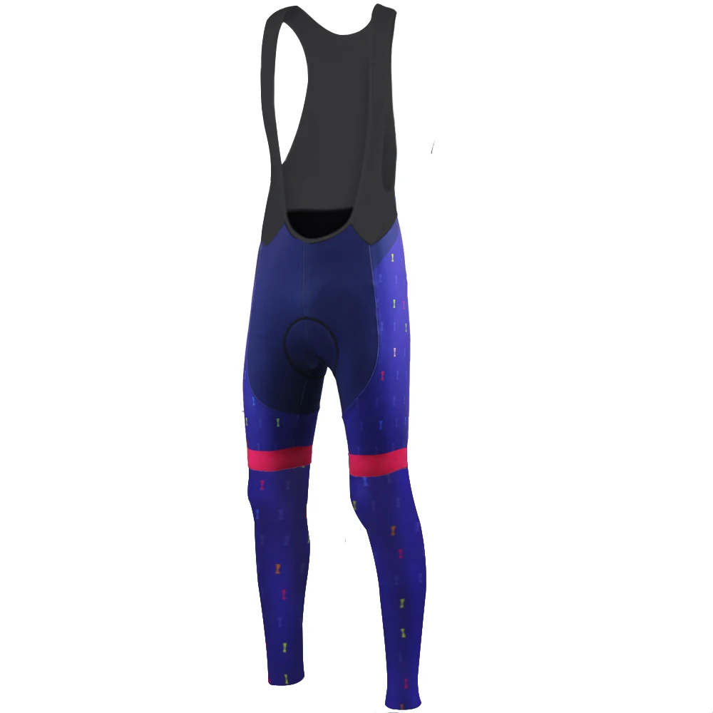 Новинка зимняя флисовая женская одежда с длинным рукавом 2019 набор Джерси для