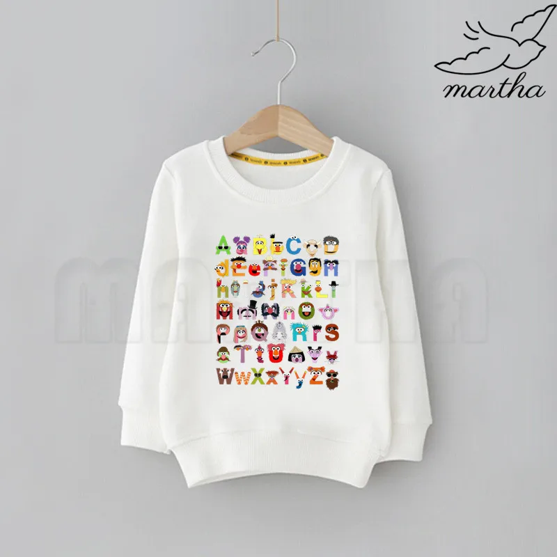 Одежда для мальчиков и девочек Улица Сезам Марио &quotПокемон&quot Звездные войны &quot