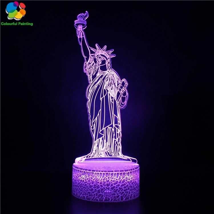 Городское здание наволочки с принтом Лондона и Биг Бена Китай Египет L3D