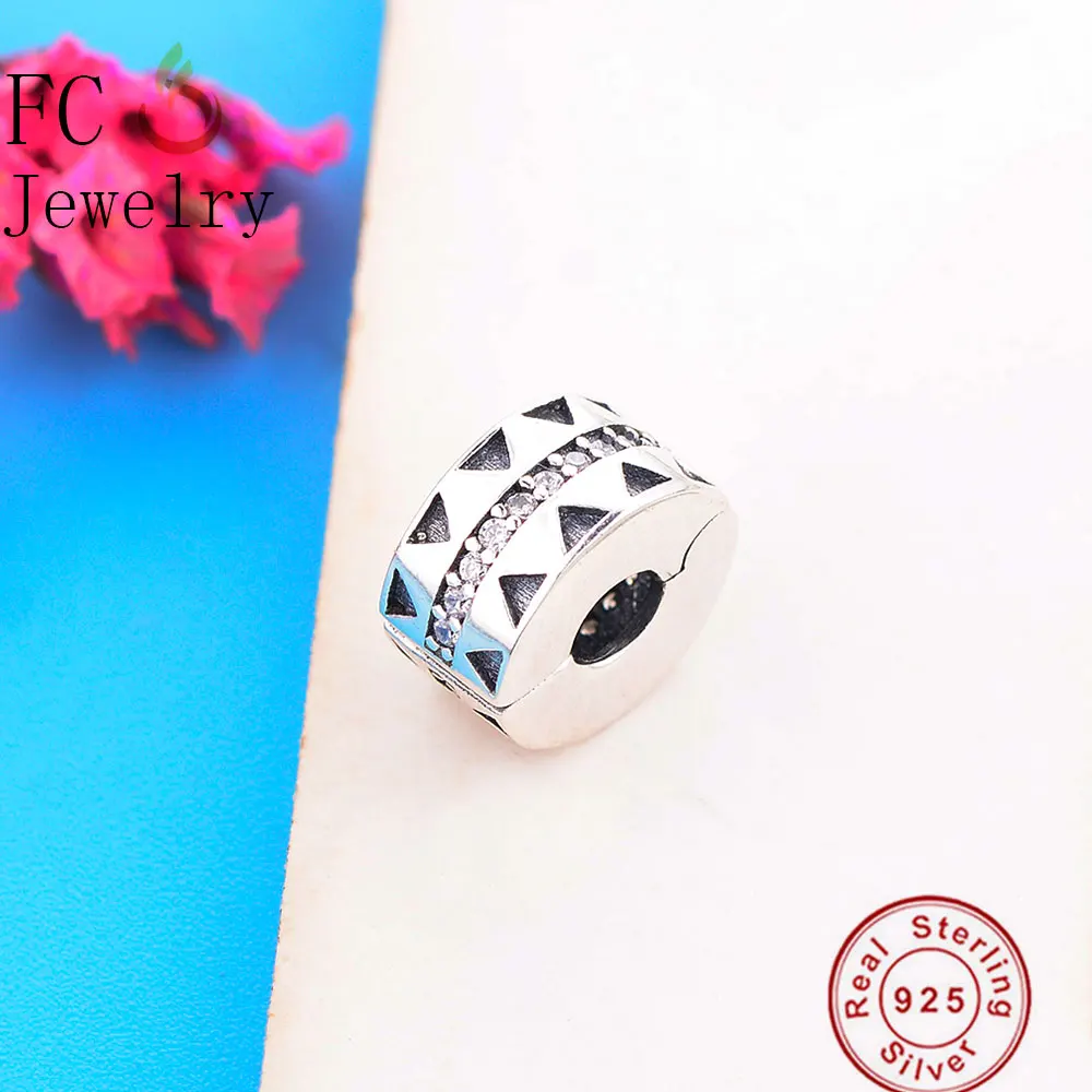 FC ювелирные изделия подходят оригинального бренда браслет с подвесками