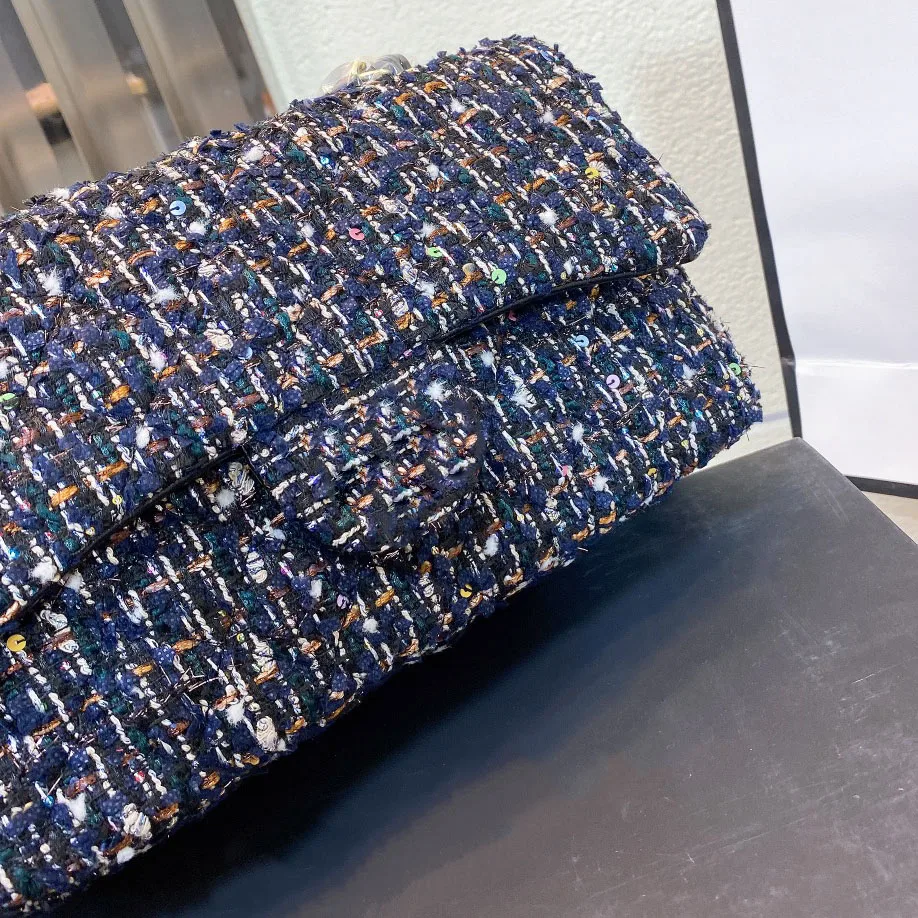 

Дешевая женская сумка на плечо с цепочкой, женская сумка-почтальонка, сумки-Кроссбоди 2021, женские брендовые Роскошные Дизайнерские Сумки дл...