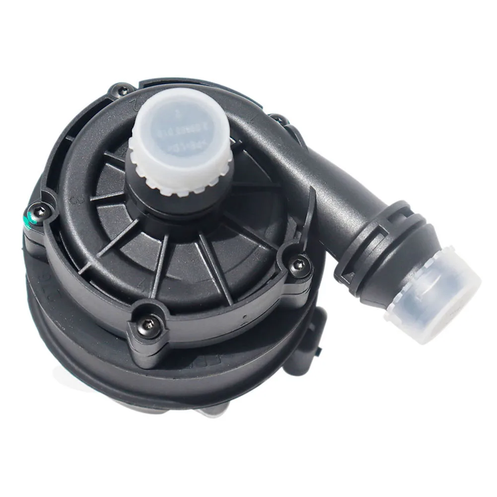 

Car Water Pump Replacement Auto Engine Cooling Electric Additional Auxiliary Water Pump for Mercedes-Benz Class R 2006-2017