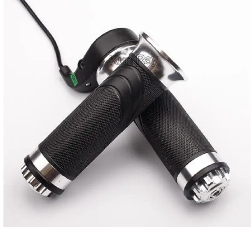 MXUS Байк, способный преодолевать Броды комплект заднего колеса Мотор 48/60/72 V/90 V 3000W комплект для переоборудования электрического велосипеда высокое Скорость безщеточный мотор для центрального движения XF40 26/29 дюймов