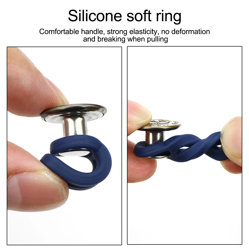 1/5 шт. удлинитель талии для джинсов | Дом и сад