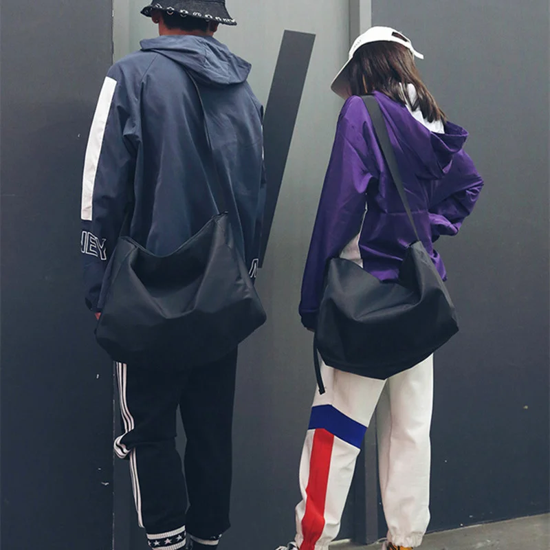 

сумка шоппер женская сумка тренд2021 Простая модная вместительная сумка унисекс для женщин 2021, модная женская сумка-тоут, портативные сумки д...