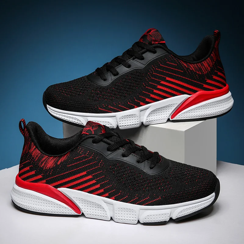 Zapatillas hombre Deportiva теннисные туфли для мужчин Tenis Бланкос мужские кроссовки высокие кроссовки дизайнеры спортивная обувь