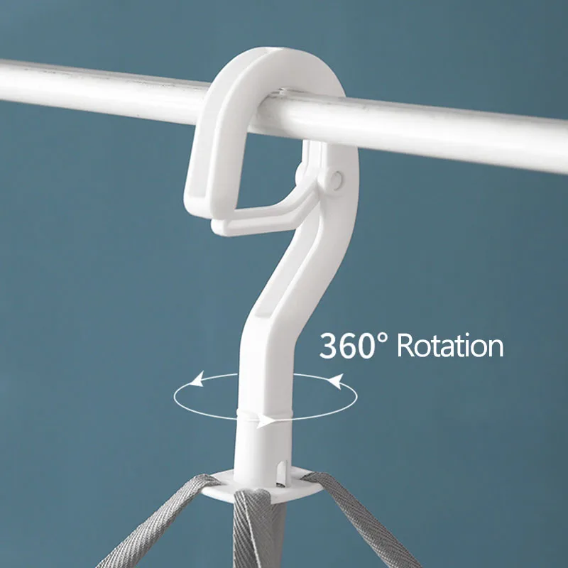 Сушильная корзина для одежды бытовая сушилка носков сумок подвесной карман