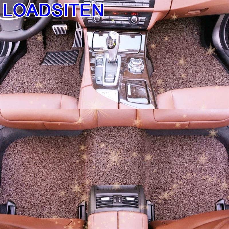 Модифицированный автомобильный Стайлинг аксессуары для украшения интерьера