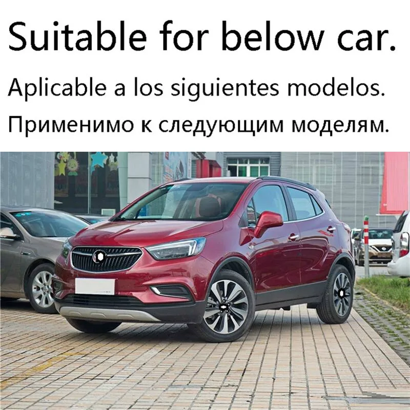 Cob наружные дневные ходовые автомобили asssessoires Drl запчасти светодиодные фонари