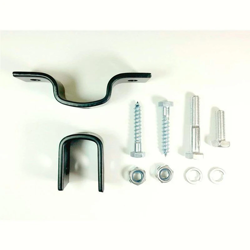 Черный мешок для боксирования фиксирующих пряжек деревянные вешалки луча 360