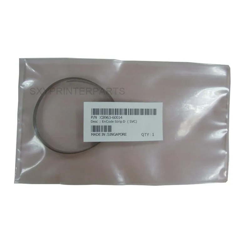 

Free shipping (5pcs/lot) C8963-60014 EnCode Strip for HP Deskjet 840 1120C 1180C 1220Cse 1220Cxi 1280 9300